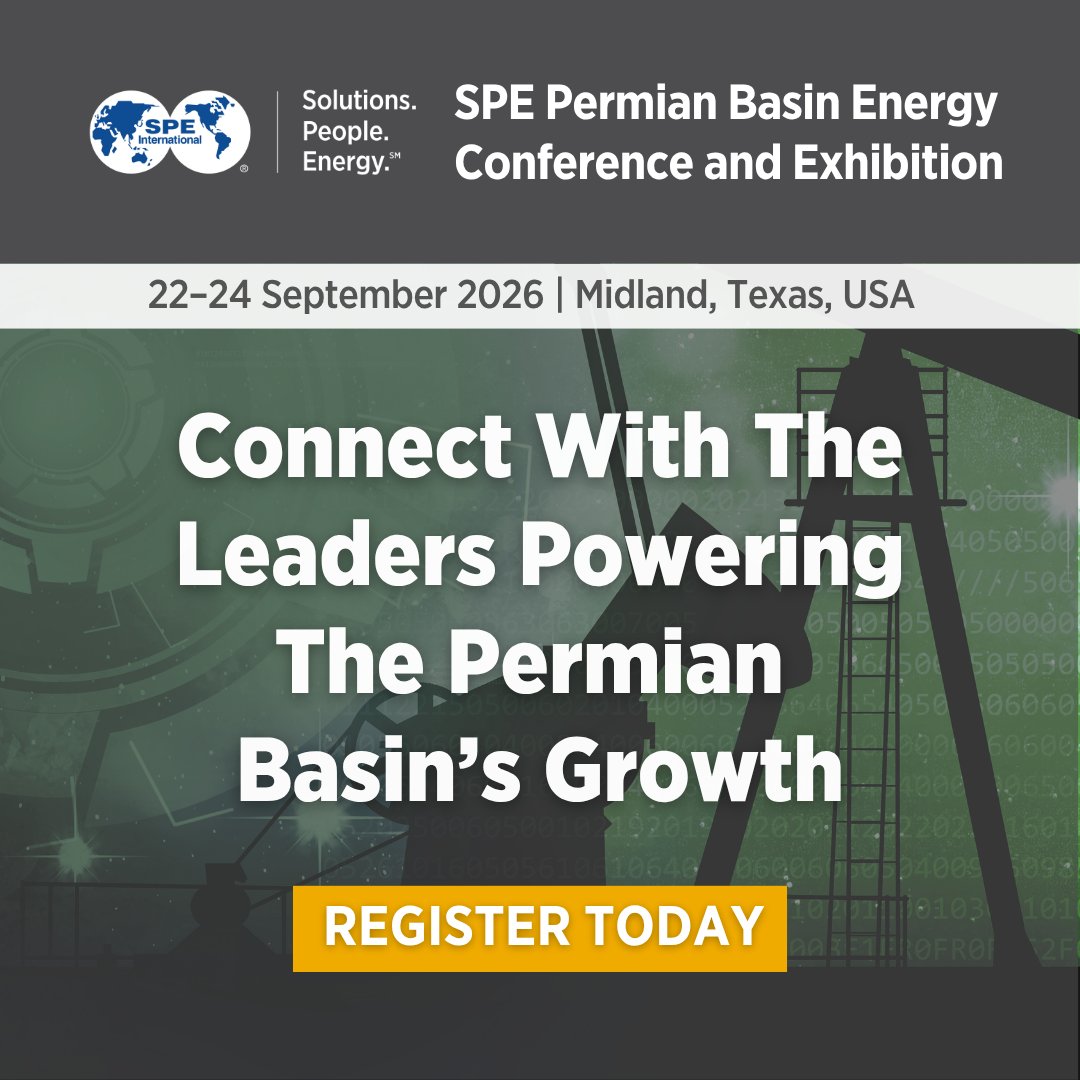 SPE International tweet media