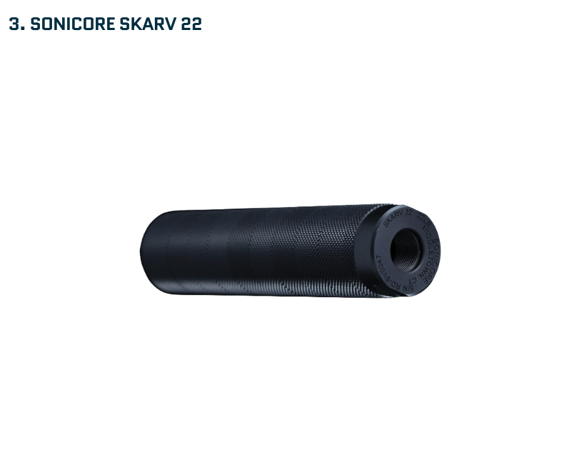 Guns.com tweet media