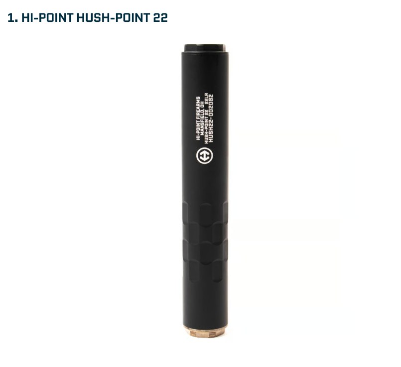Guns.com tweet media