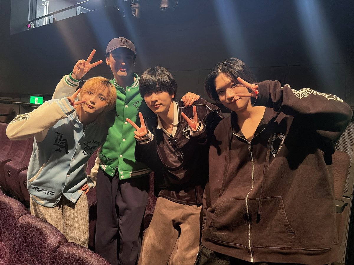 速川 大弥【hayakawa daiya】 tweet media
