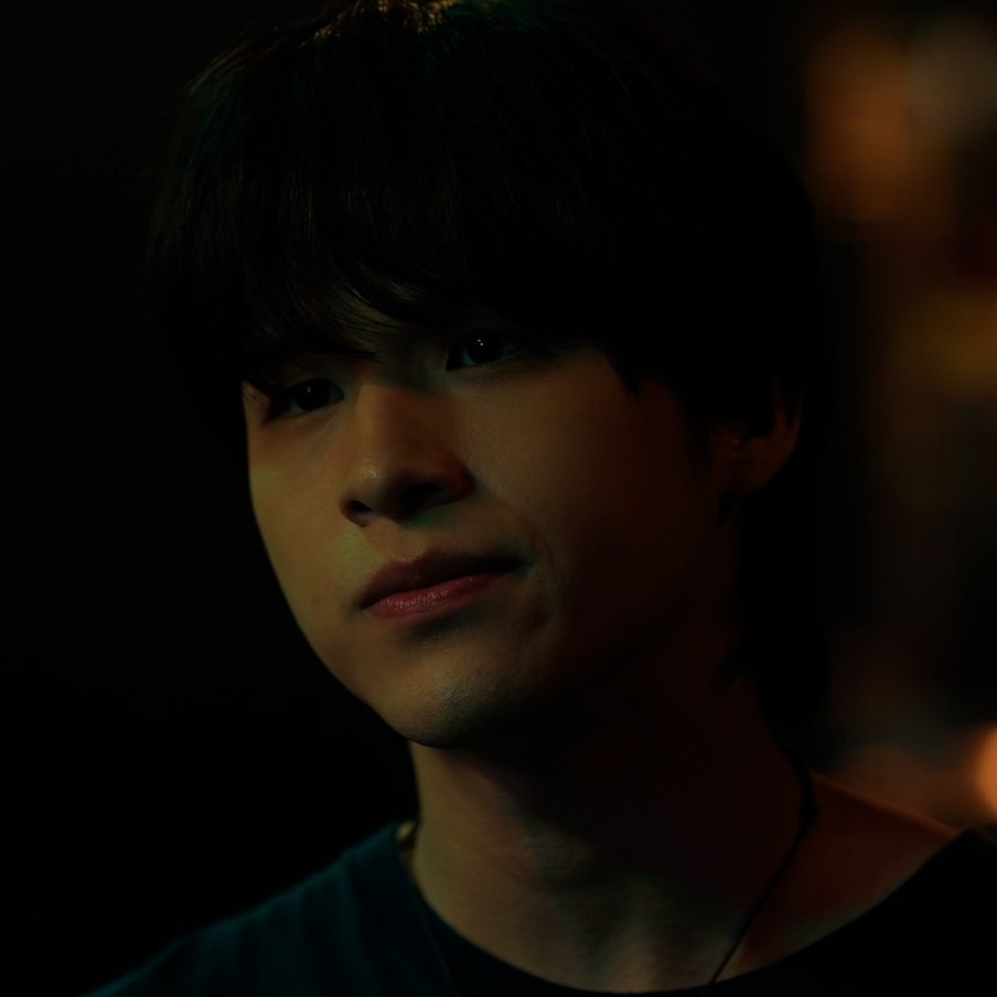 GMMTV tweet media