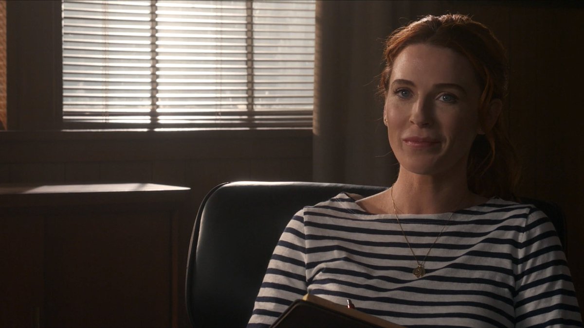 Bridget Regan Updates tweet media