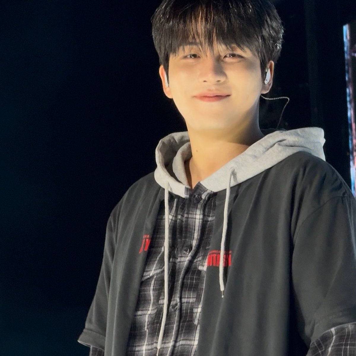 jongho thinker 💭 tweet media