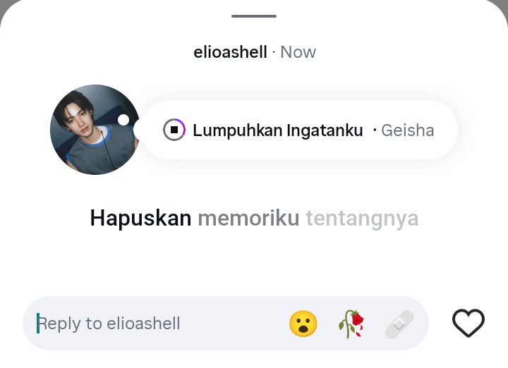 lilacyavv's tweet photo. ASELLLLL😭😭😭 https://t.co/UgFDXUL4Yt