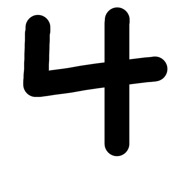 Eraser_Coder's tweet photo. This time numbah 4 https://t.co/qfq1PjuOXu