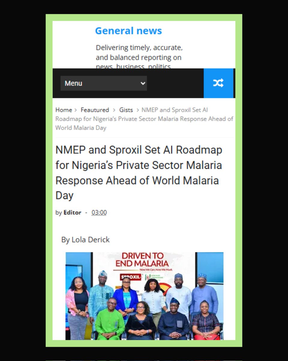 Pressdia tweet media
