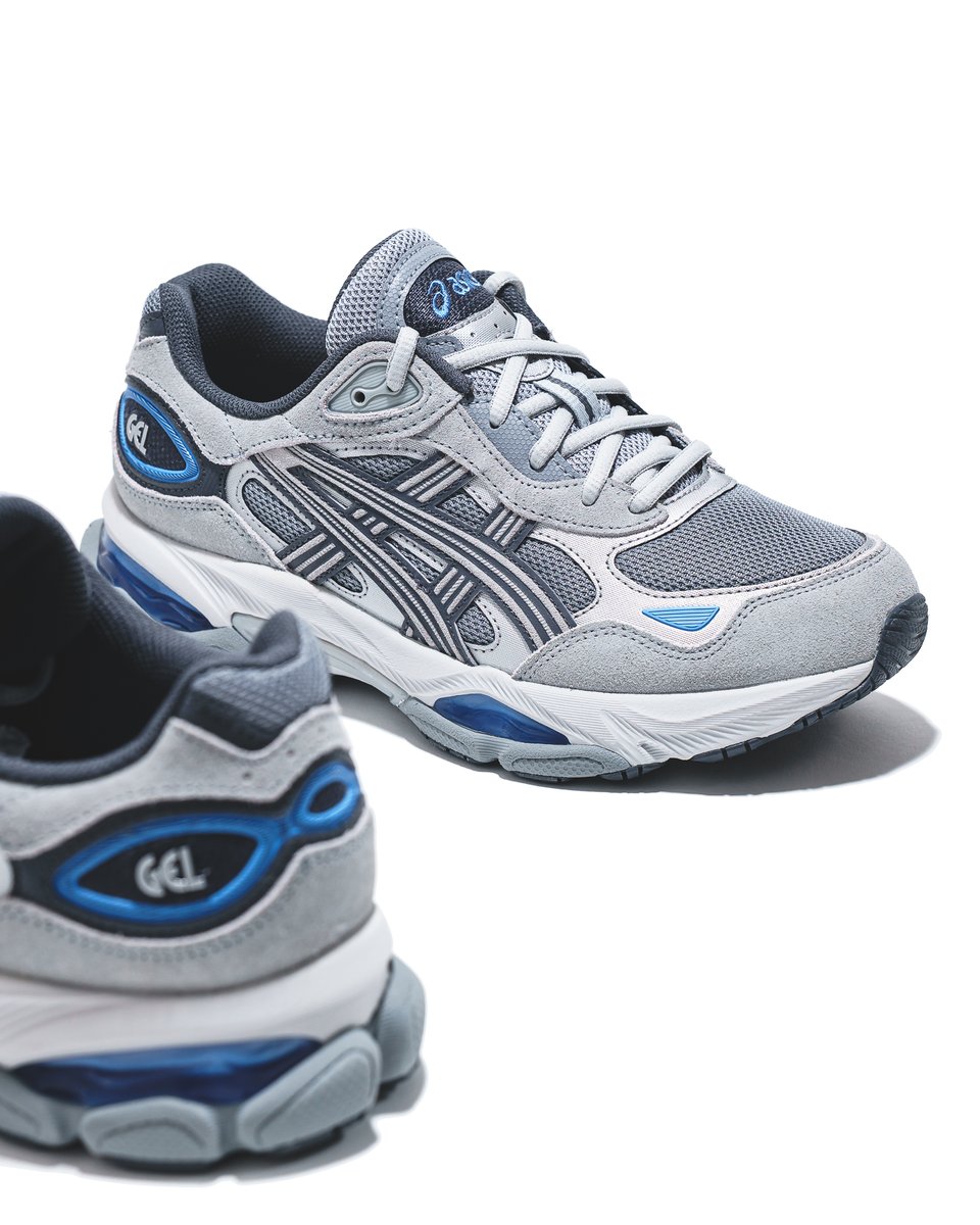 Solestop tweet media
