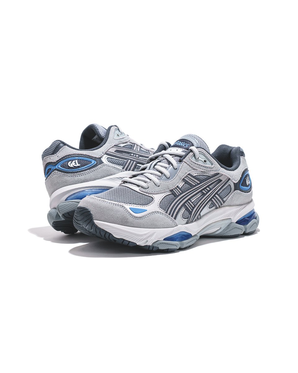 Solestop tweet media