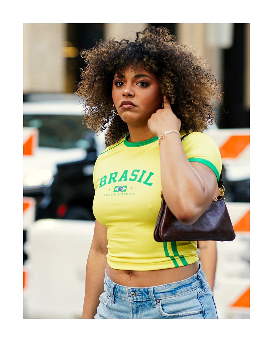 FramedByStan's tweet image. What did people wear to the CLRS festival #dallas #colors