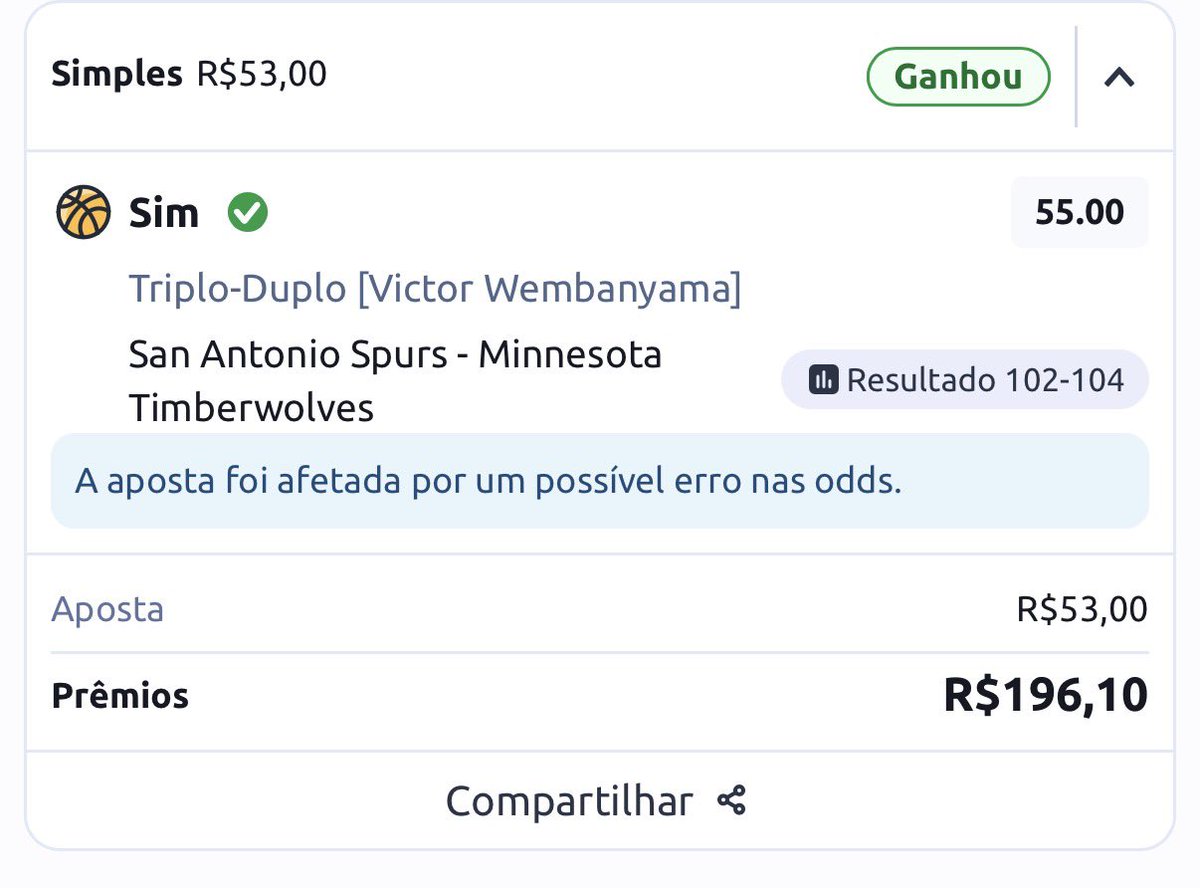 Lemos tips EV+ bets👑 tweet media