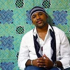 Naija102FM's tweet image. Np - Ebute Metta by @BankyW  Ontop #WorkChop wt @GodwinAruwayo &amp;amp; @Joypanam
#TuneIn