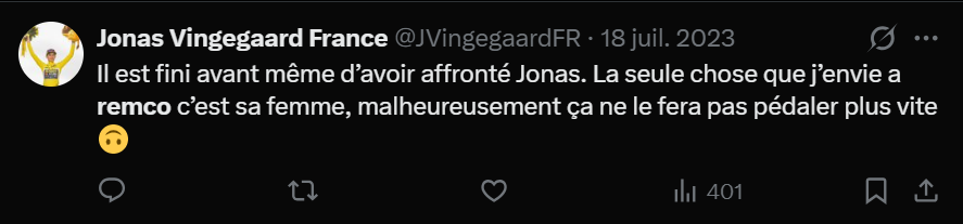 Benjam tweet media