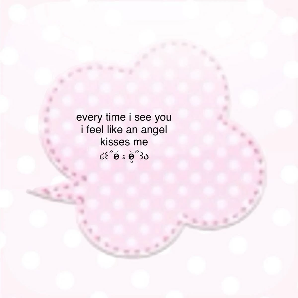 ‏ﹺ tweet media