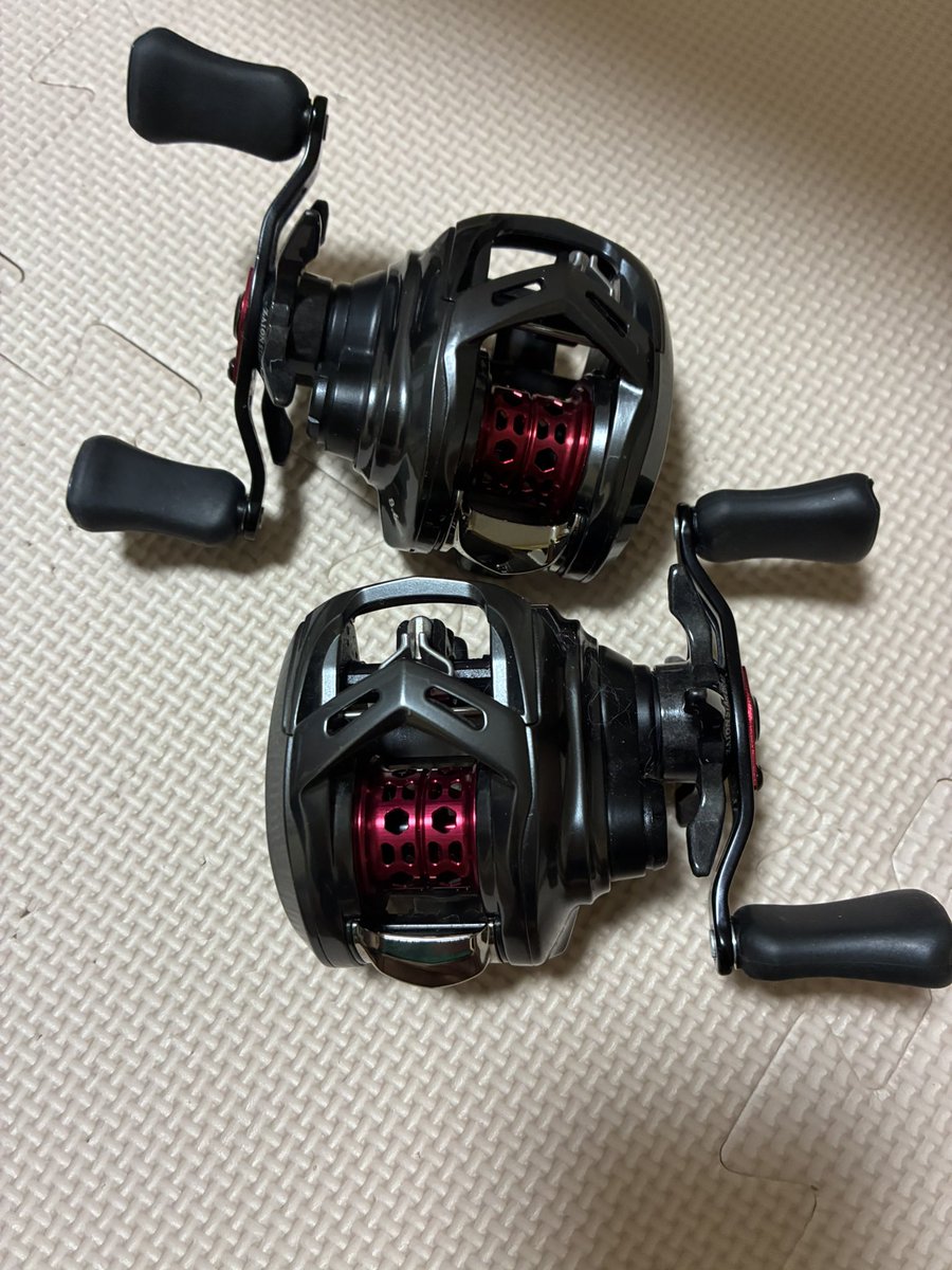 Y.Ikehara。 tweet media