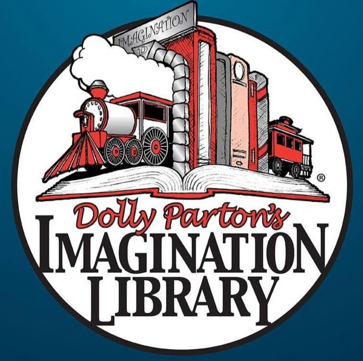infodocket's tweet image. Indiana: #Librarians Want Stable #Funding For Imagination #Library (via @INCapChronicle) indianacapitalchronicle.com/2026/05/05/lib…