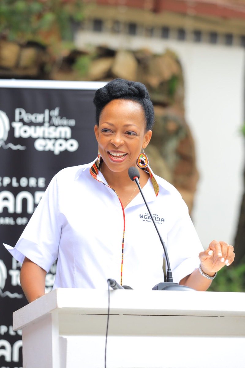 Karibu Travel Magazine tweet media