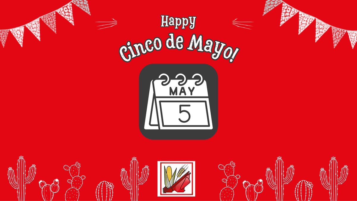 capelloheaders's tweet photo. Happy Cinco de Mayo from the team at Capello🎉

Wishing you a day full of celebration, great food, and good company! https://t.co/NQS1xlNjUy