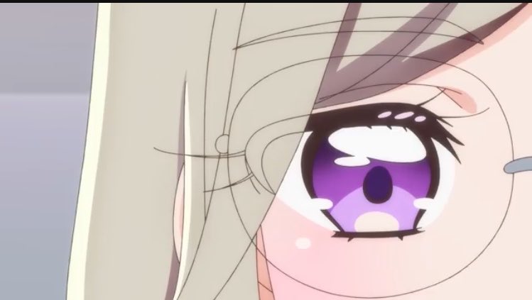 まるちゃん(絡むのが苦手です💦) tweet media