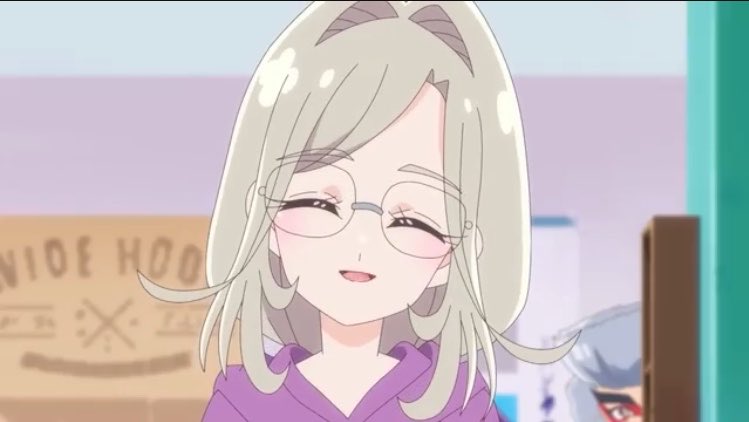 まるちゃん(絡むのが苦手です💦) tweet media