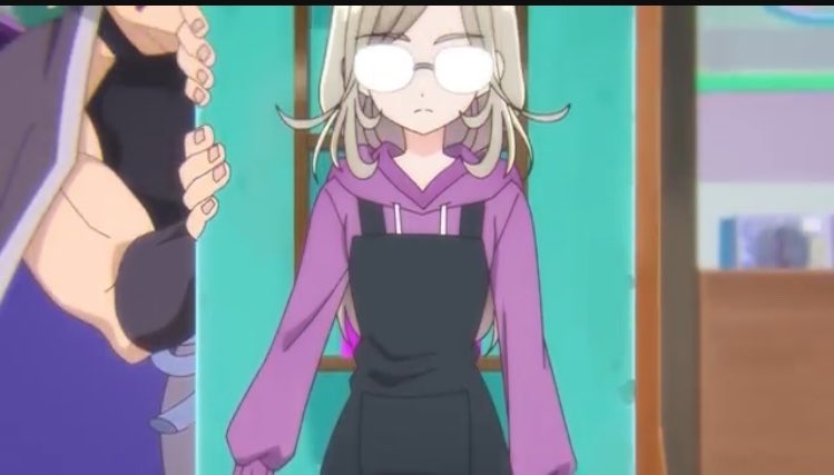 まるちゃん(絡むのが苦手です💦) tweet media