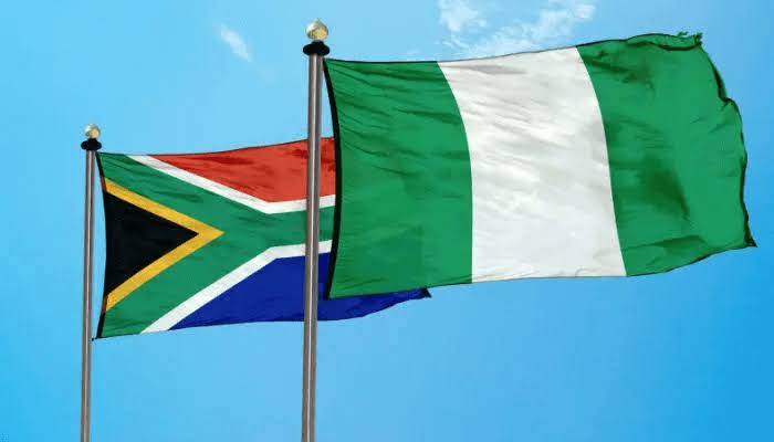 Nigeria Stories tweet media