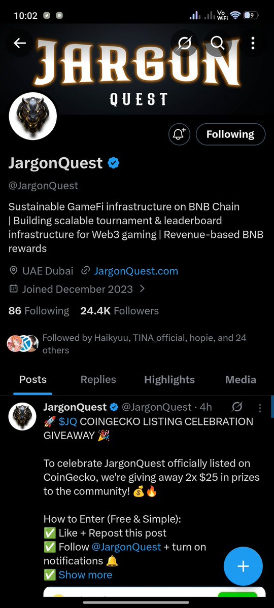 Elijah tweet media