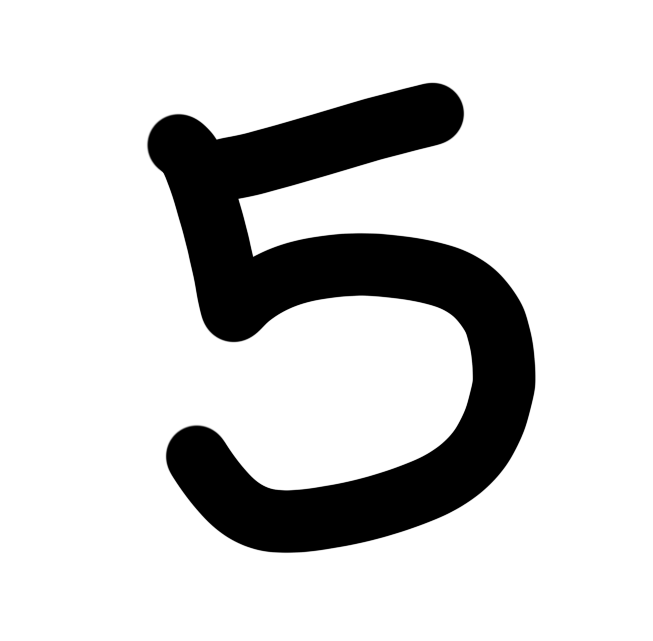 Eraser_Coder's tweet photo. Posting 5 https://t.co/okcRbAjKXr