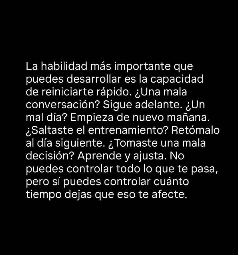 🌙 mini textos (@soyminitextos) on Twitter photo 