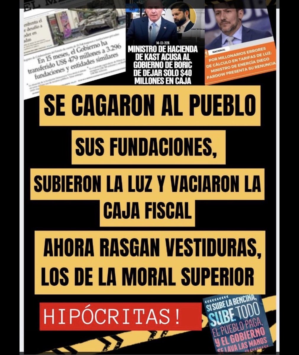 MariaSoledad056975 tweet media