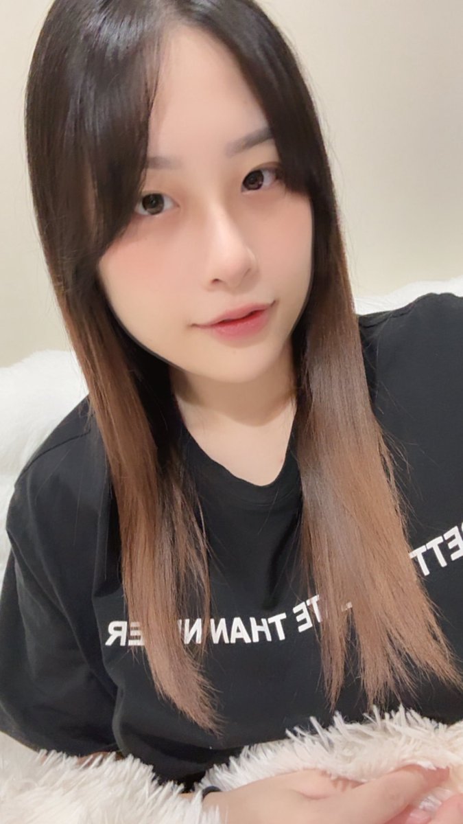 小若若 ♡ tweet media