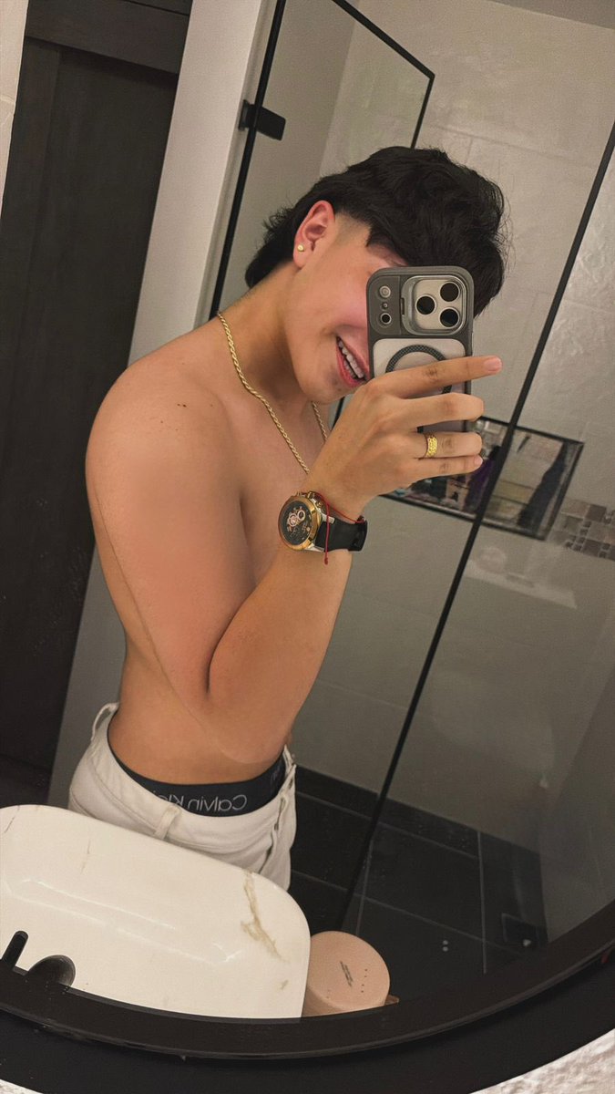 𝔍𝔲𝔞𝔫 𝔞𝔯𝔦𝔞𝔰 🧖🏻 tweet media