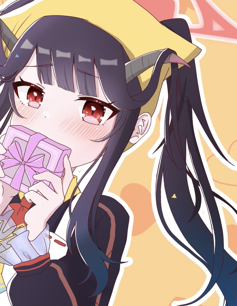 ばすか🌸🕊 tweet media