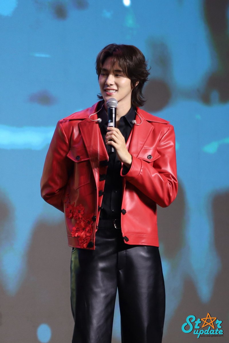 Starupdate.com tweet media