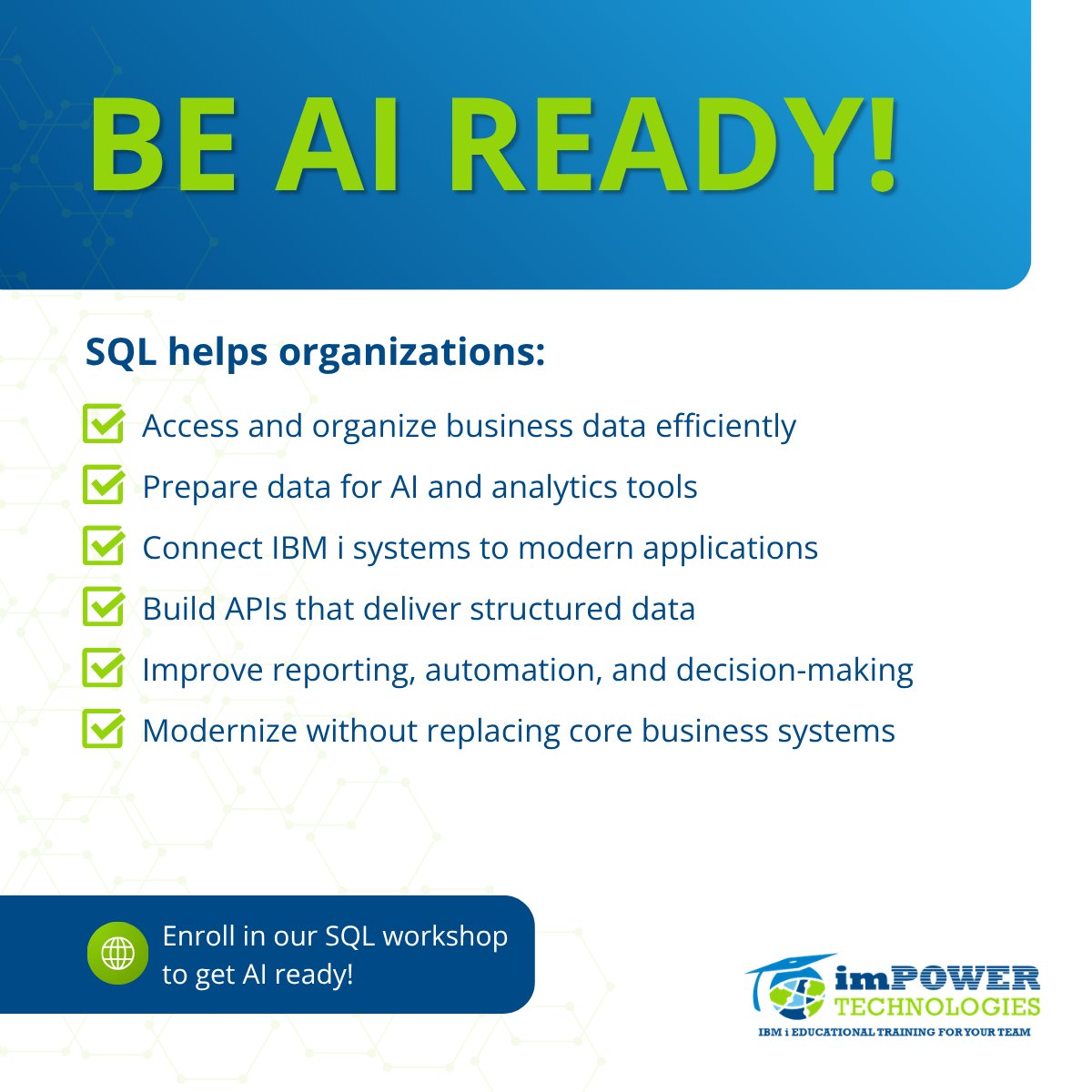 imPower Technologies tweet media