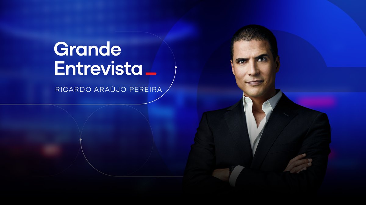 RTP tweet media