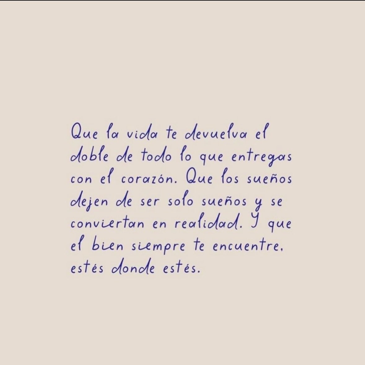 🌙 mini textos (@soyminitextos) on Twitter photo 
