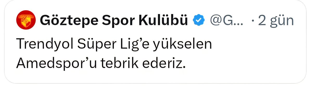 Körfez Cephesi Yedek tweet media