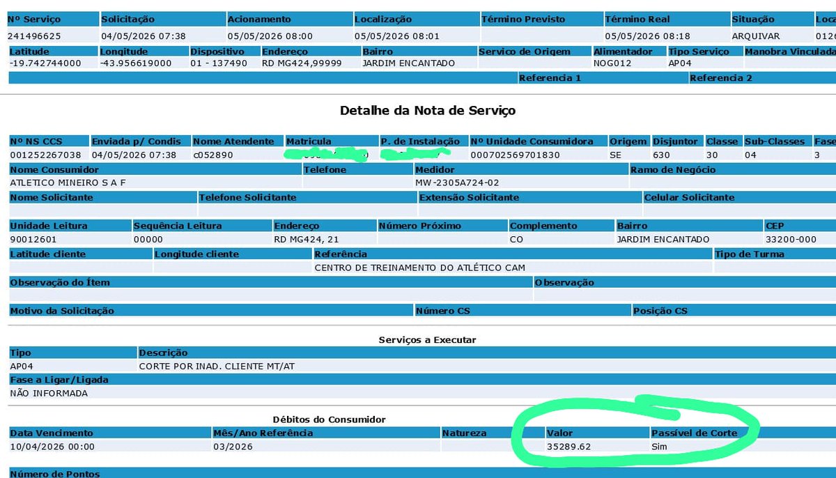 Canal do Tanaka tweet media
