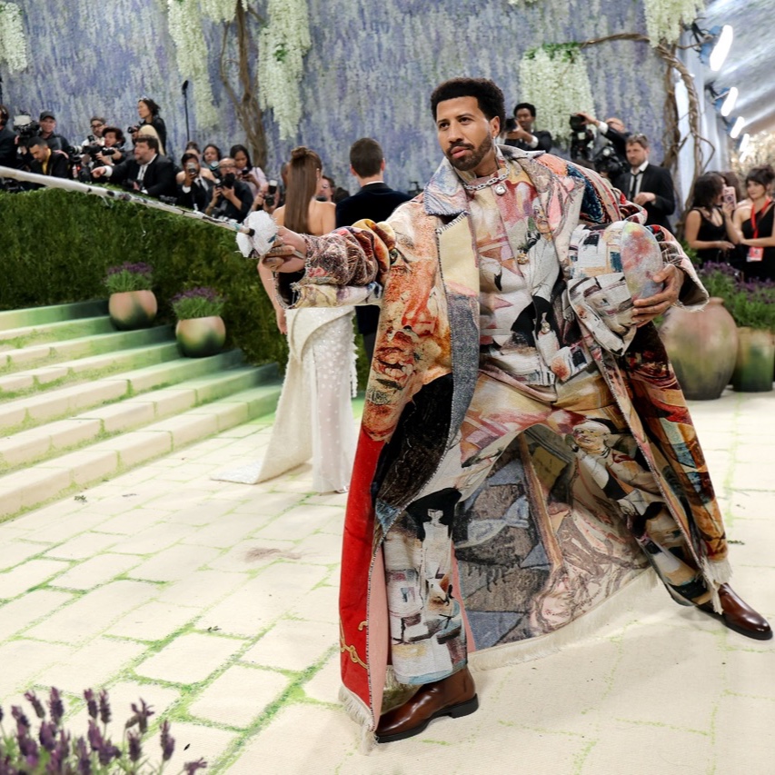 USA Fencing tweet media