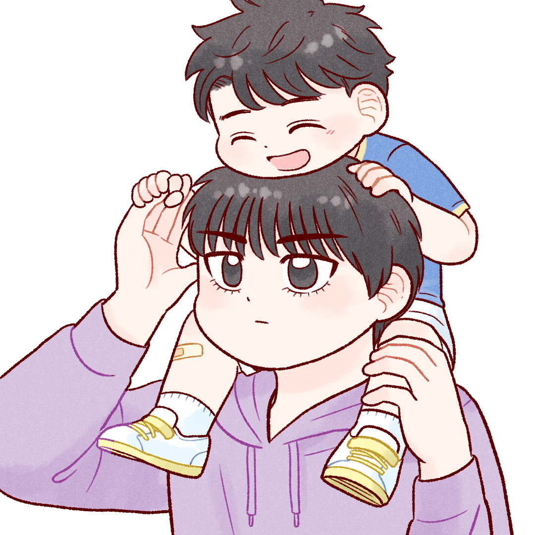 루카 tweet media