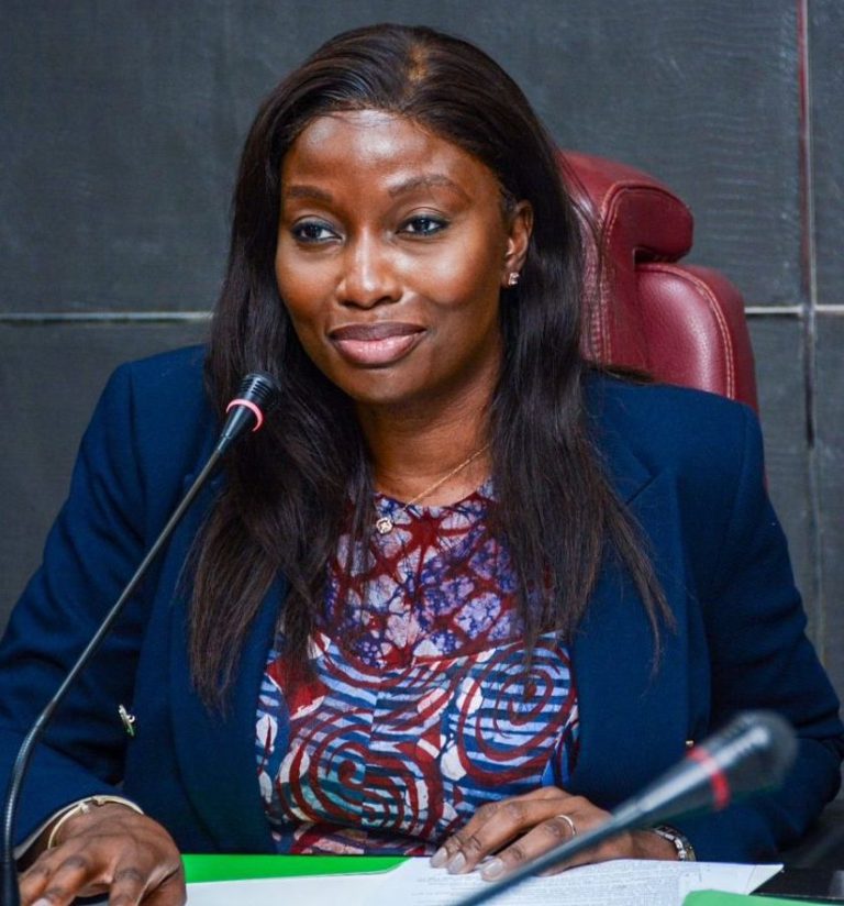 Onsogbu's tweet photo. #aviationToday: The First Thing You Feel When You Land in Nigeria is About to Change. By Bunmi Onabanjo-Kuku @faan_md 
The first thing you feel when you land in a country is not its culture, not its cuisine, not its people. It is its airport. #FAANFOCUS https://t.co/7IvHZG2Rmr… https://t.co/qnCfReg0UK