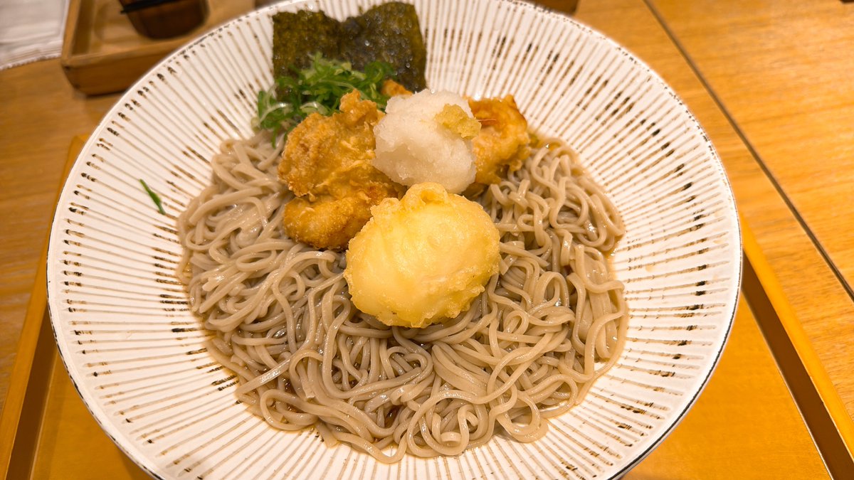 スイパー tweet media