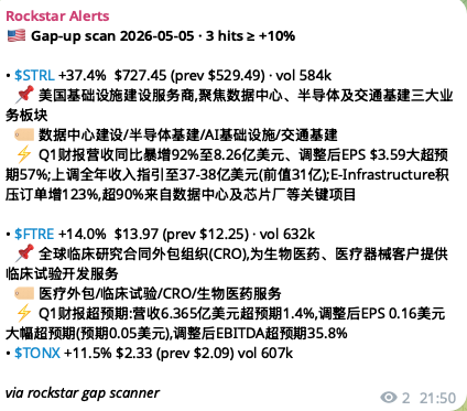 cryptorock tweet media