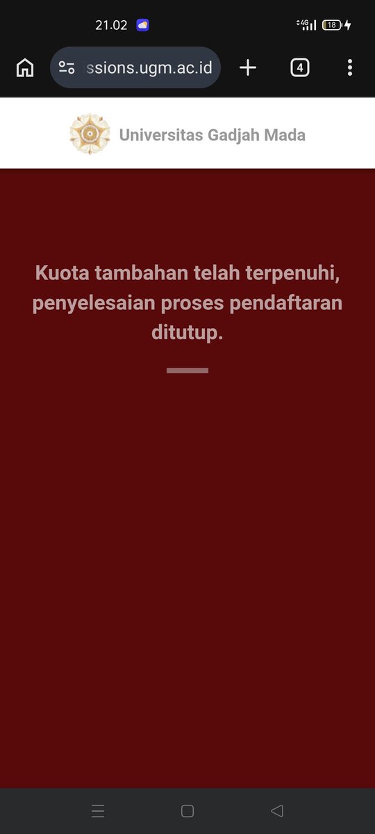 Biru Langit tweet media