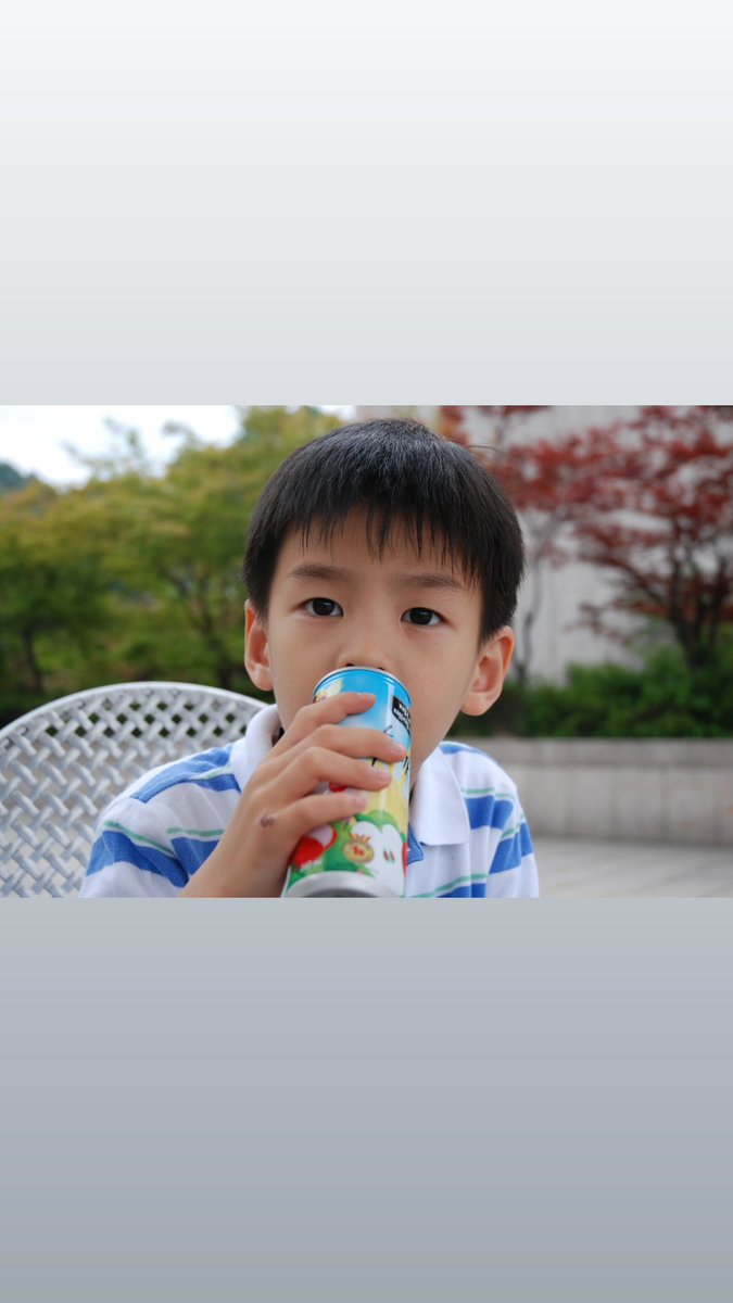 yxhxp_'s tweet photo. 박윤호 아기때 사진왔다 !!!!! 너무 귀엽잖아 https://t.co/jboJfxaFc4