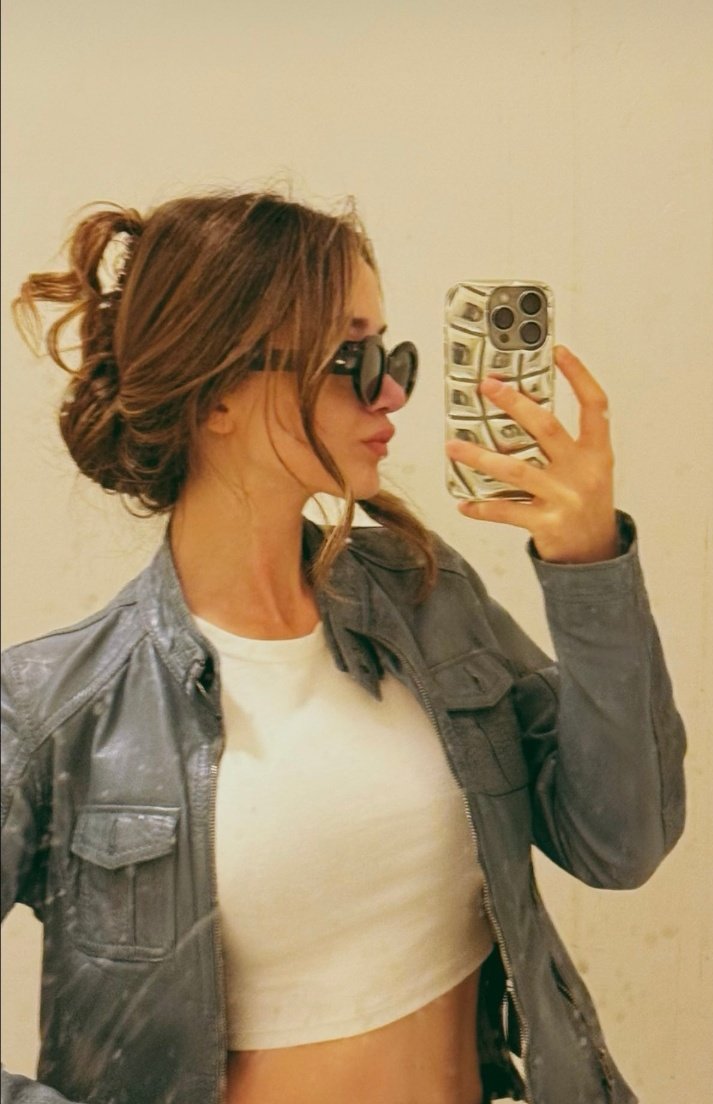 ✧✧ Mussu 😘 ☆*⁠.⁠✧ tweet media