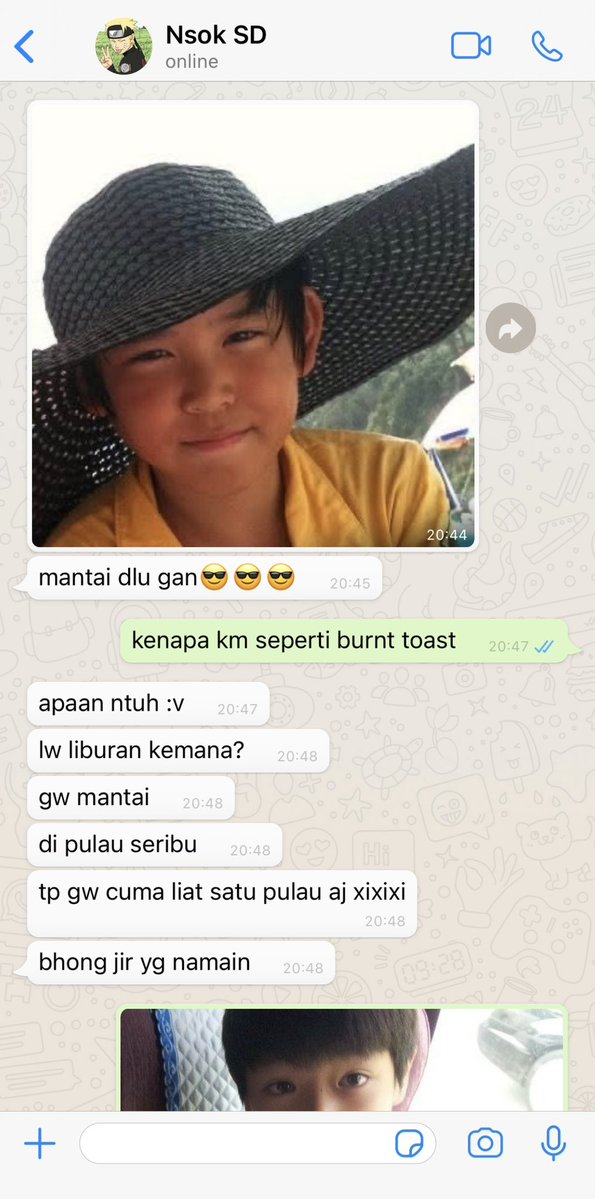 ruru tweet media