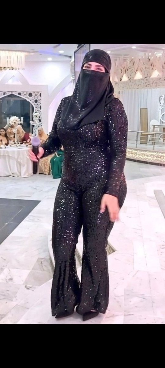Nahed Fathe tweet media