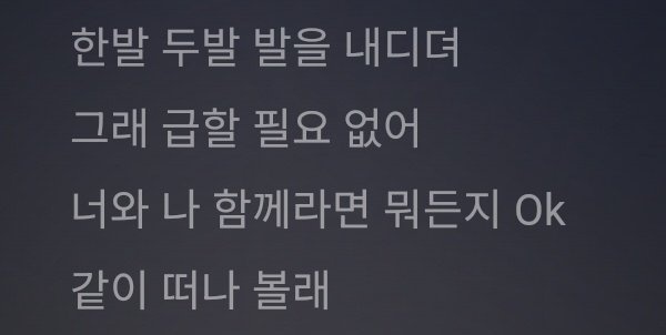 대로 tweet media