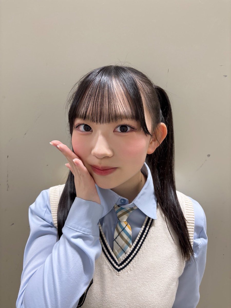 NMB48 宮崎紗衣　生写真　直筆 個別生写真5枚セット 2025.December 宮崎紗衣(研究生) - NMB48